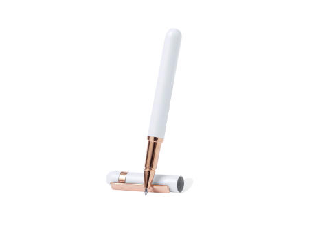Roller Kasey