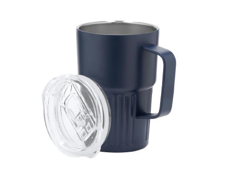 Taza Térmica Finbar