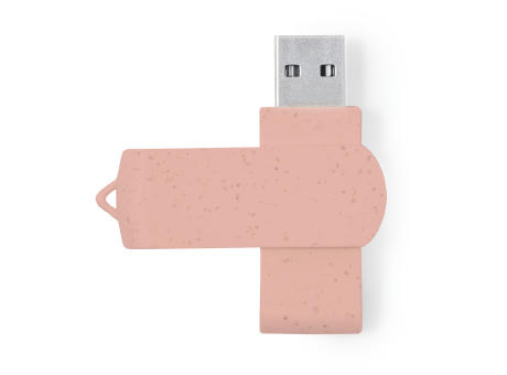 Memoria USB Brounik 16GB