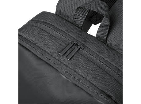 Mochila Tidol