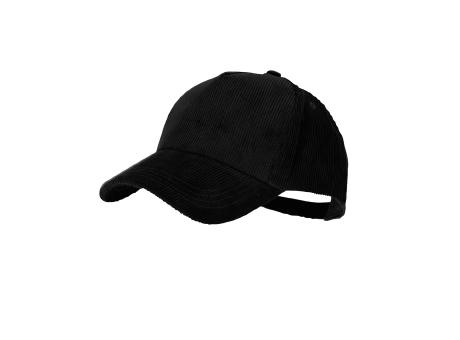 Gorra Dispart