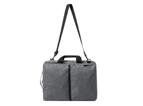 Mochila Makarzur