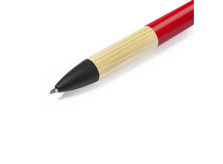Bolígrafo Multicolor Puntero Milok