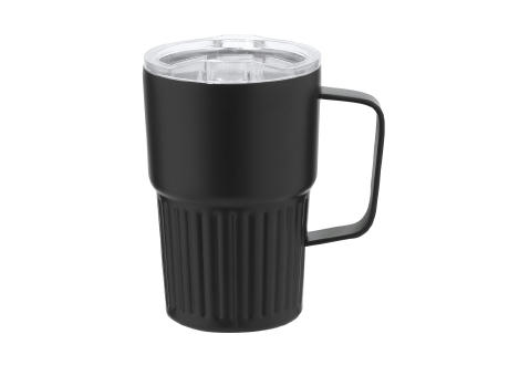 Taza Térmica Finbar