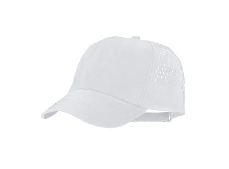 Gorra Ithaca