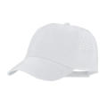 Gorra Ithaca