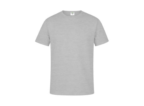 Camiseta Adulto Color 