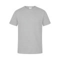Camiseta Adulto Color 
