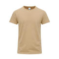 Camiseta Adulto Color Stiles