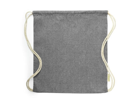 Mochila Konim