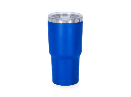 Vaso Térmico Haftal