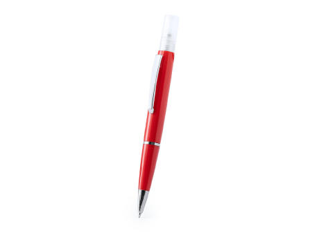 Bolígrafo Pulverizador Tromix