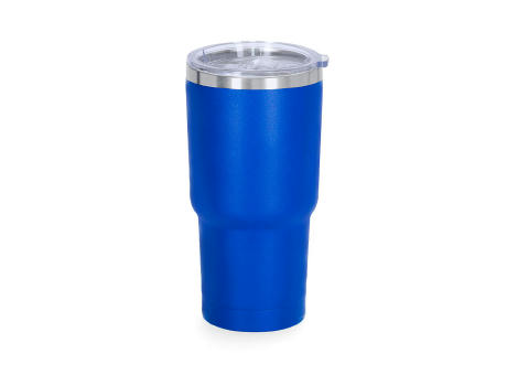 Vaso Térmico Haftal