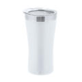 Vaso Térmico Cozard