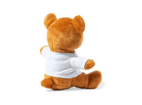 Peluche Sincler