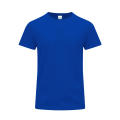 Camiseta Adulto Color Stiles