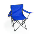 Silla Bonsix