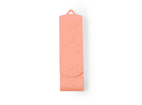 Memoria USB Brounik 16GB