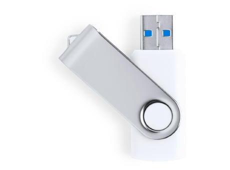 Memoria USB Brabam 16GB