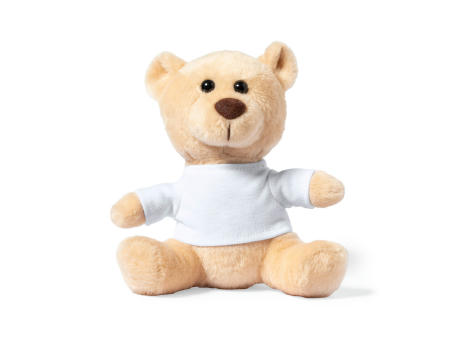 Peluche Sincler