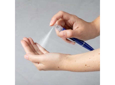 Bolígrafo Pulverizador Tromix