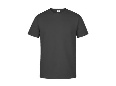 Camiseta Adulto Color 