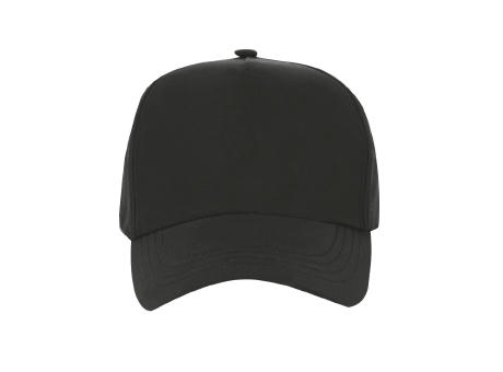 Gorra Ithaca