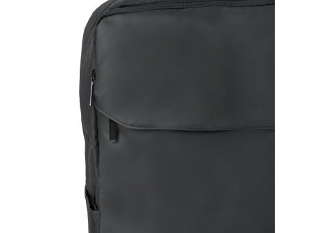 Mochila Tidol