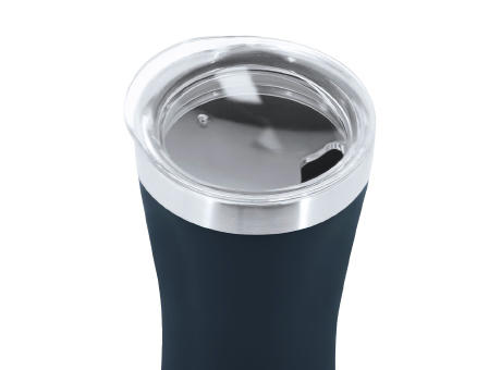 Vaso Térmico Cozard