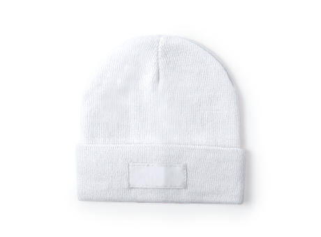 Gorro Holsen