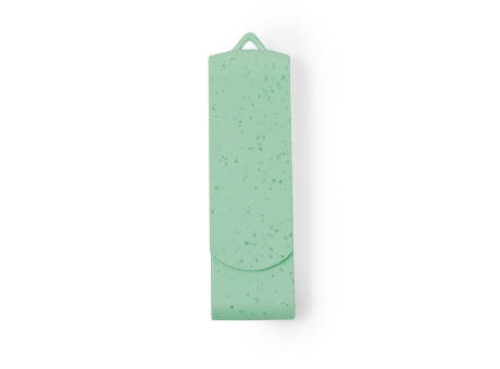 Memoria USB Brounik 16GB
