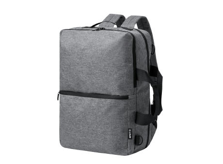 Mochila Makarzur