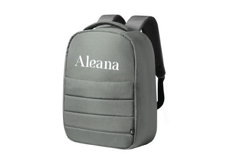 Mochila Antirrobo Danium