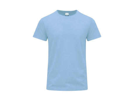 Camiseta Adulto Color Stiles
