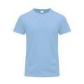 Camiseta Adulto Color Stiles