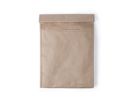 Bolsa Térmica Bapom