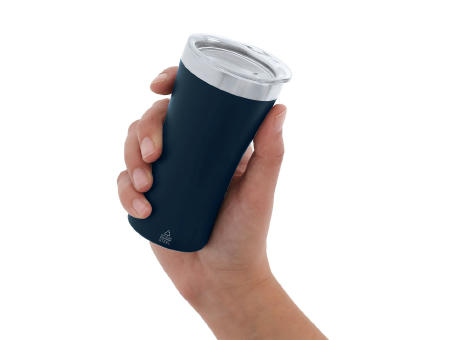Vaso Térmico Cozard