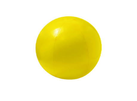 Balón Magno