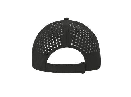 Gorra Ithaca