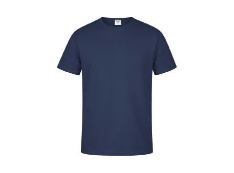 Camiseta Adulto Color 