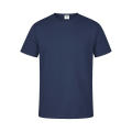 Camiseta Adulto Color 