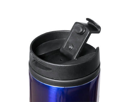 Vaso Térmico Citrox