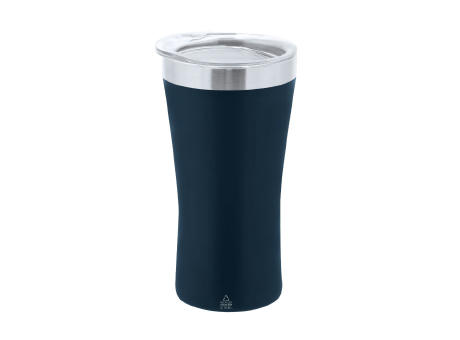 Vaso Térmico Cozard