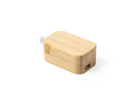 Auriculares Tresan