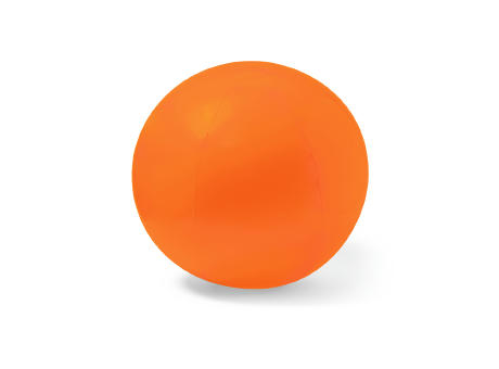 Balón Magno