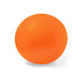Balón Magno