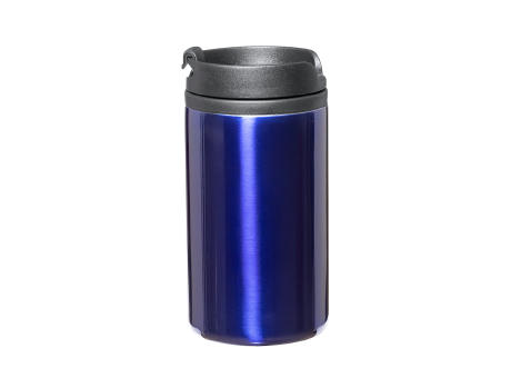 Vaso Térmico Citrox