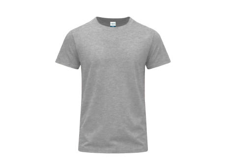 Camiseta Adulto Color Stiles
