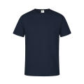 Camiseta Adulto Color 