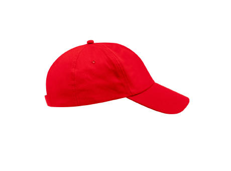 Gorra Niño Sportkid